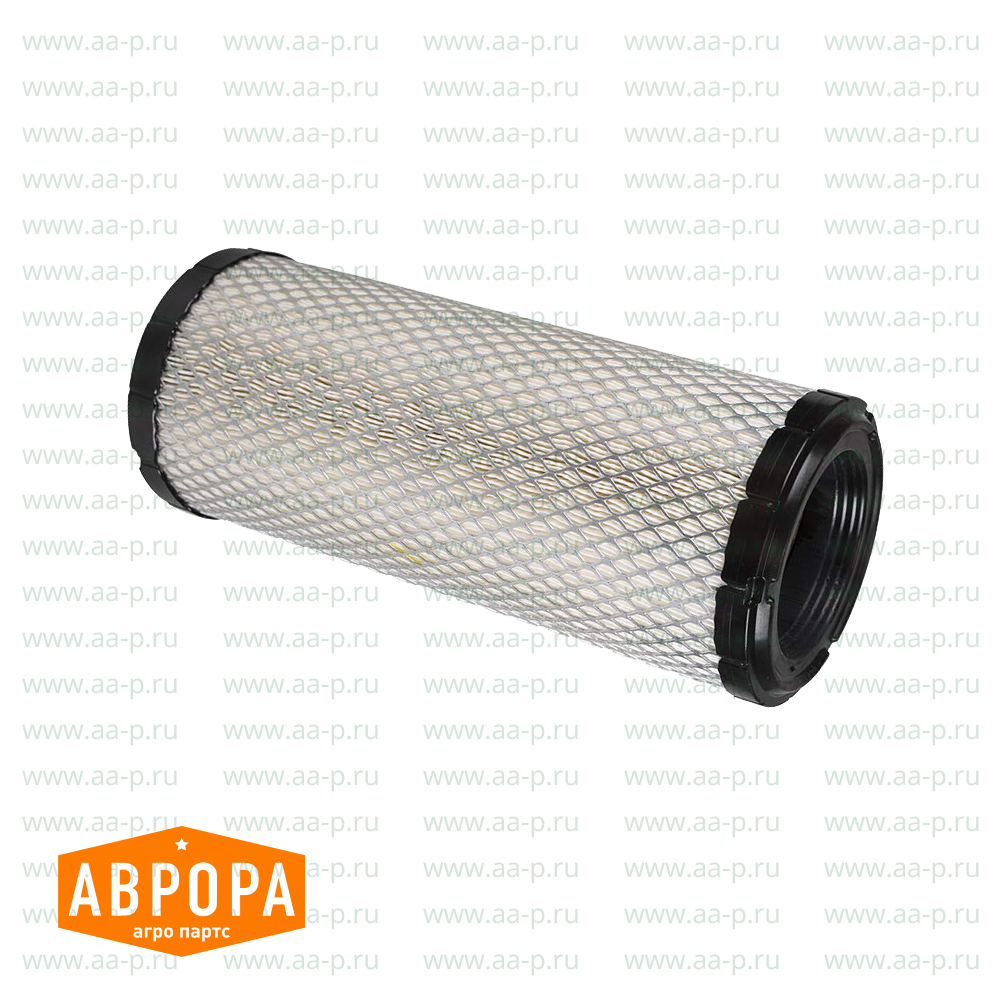 RE68048 ВОЗДУШНЫЙ ФИЛЬТР